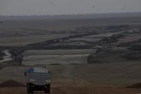 Imagine atasata: autostradaaradtimisoarabocberceanu1_b.jpg